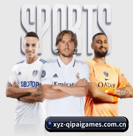 xyz-qipaigames.com.cn APP